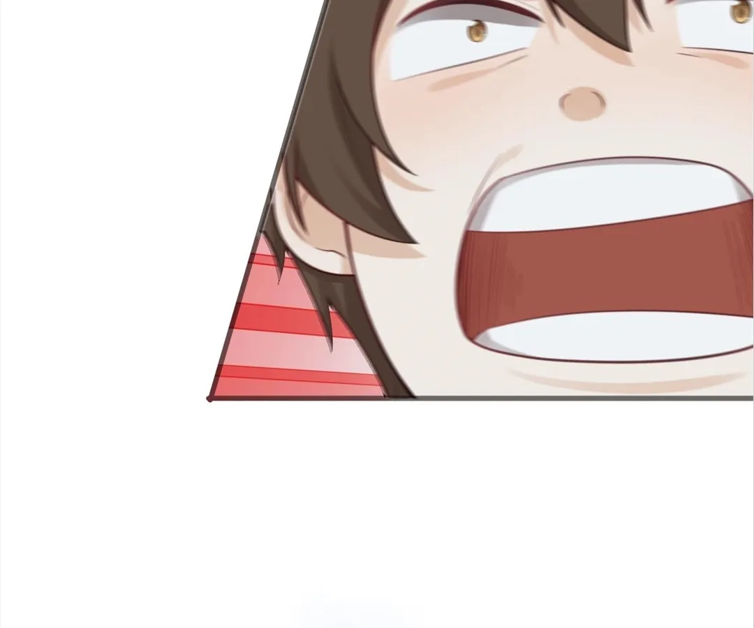 You Immortal Cultivate, I Draw Cards Chapter 57 - page 64