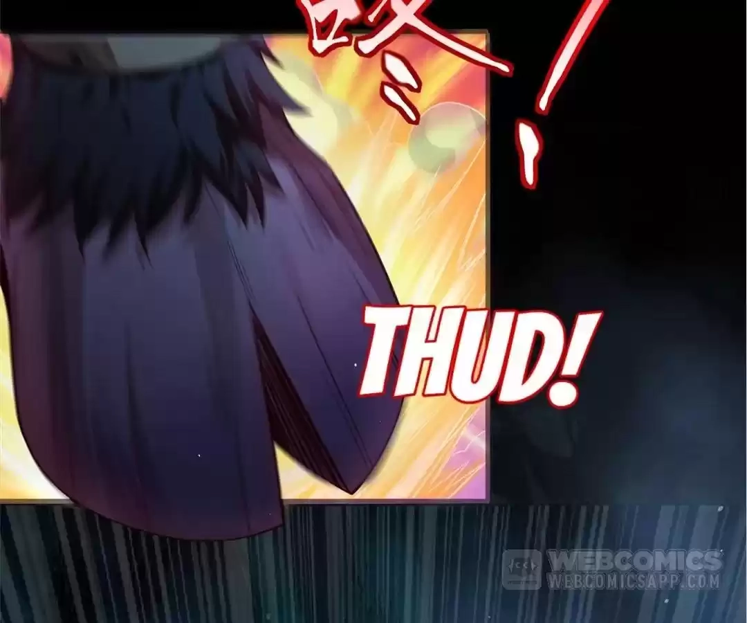 You Immortal Cultivate, I Draw Cards Chapter 57 - page 67