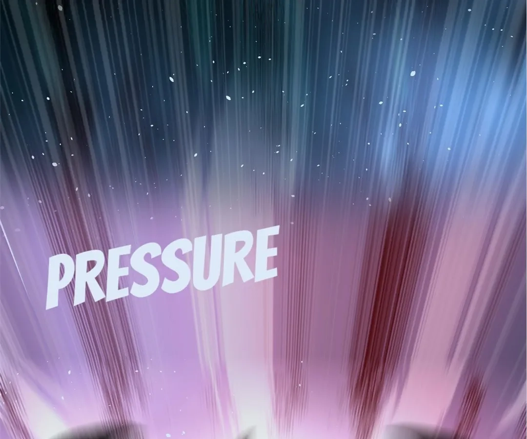 You Immortal Cultivate, I Draw Cards Chapter 57 - page 68