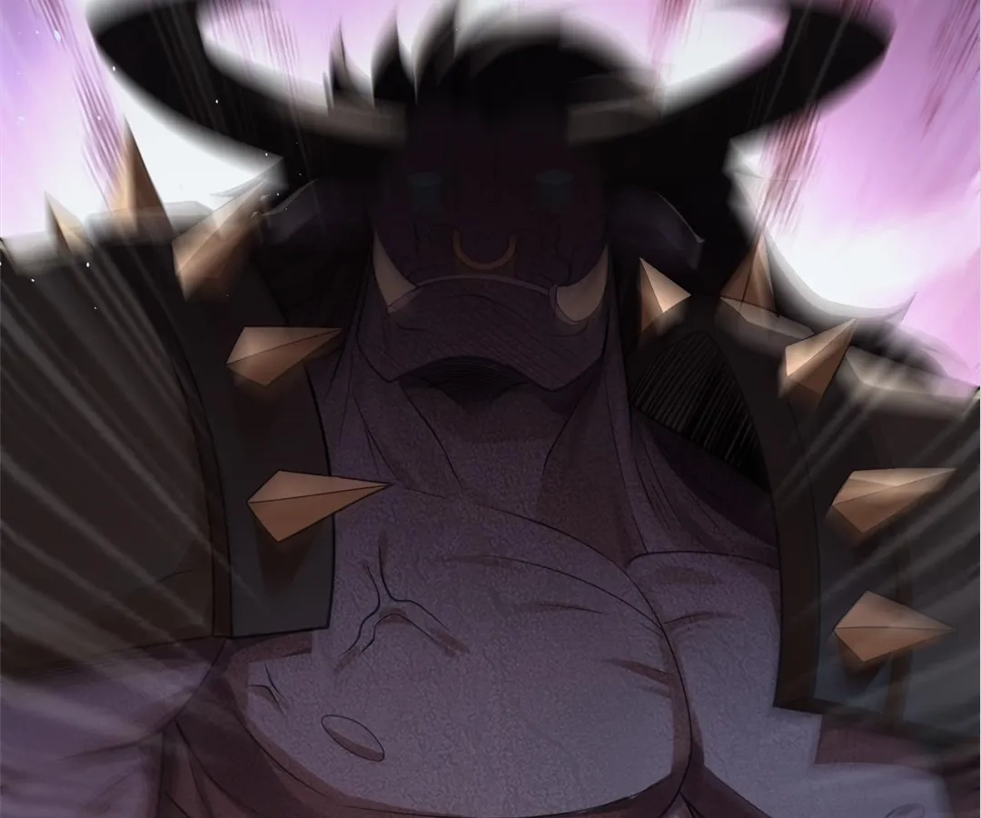 You Immortal Cultivate, I Draw Cards Chapter 57 - page 69