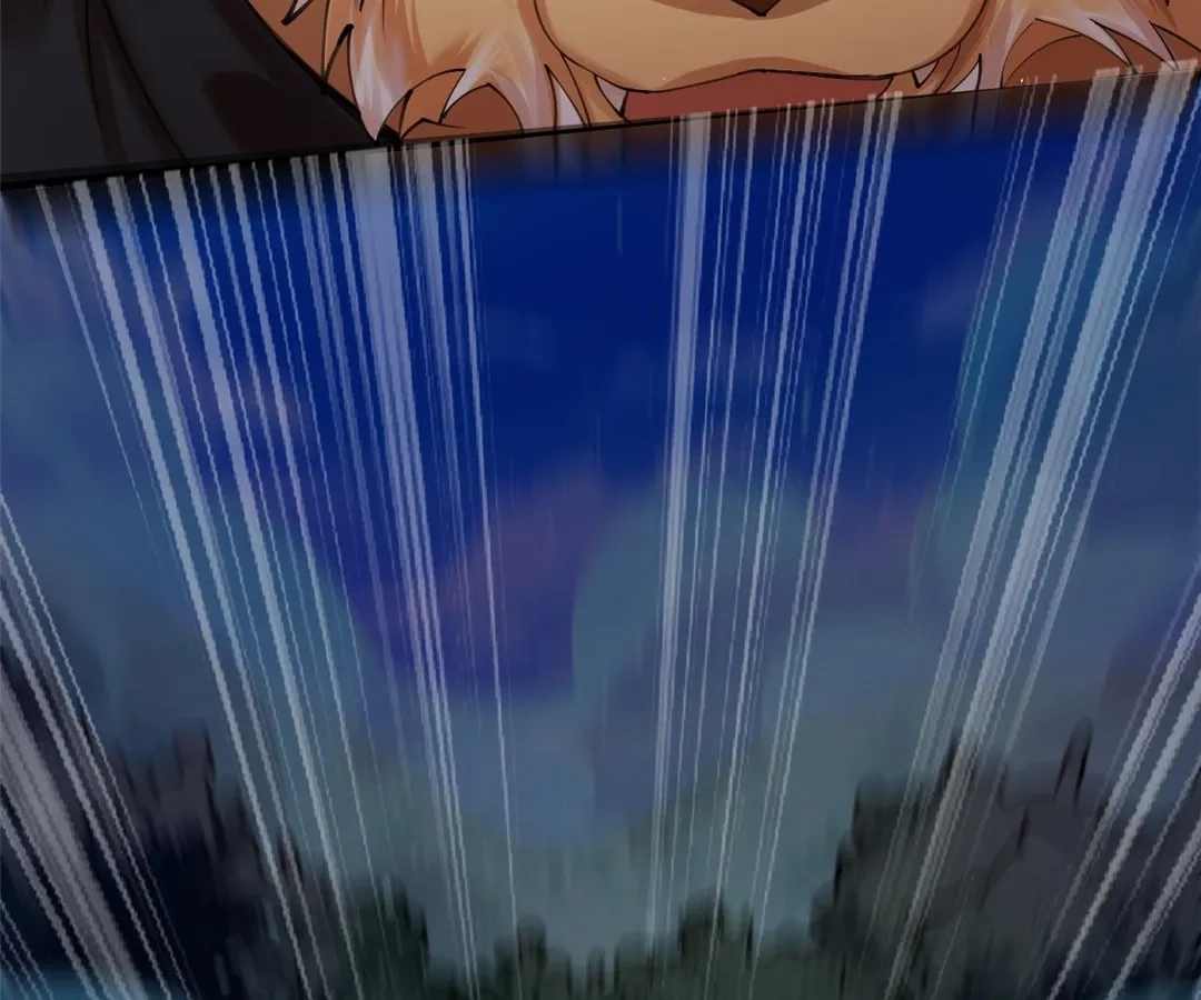 You Immortal Cultivate, I Draw Cards Chapter 57 - page 7