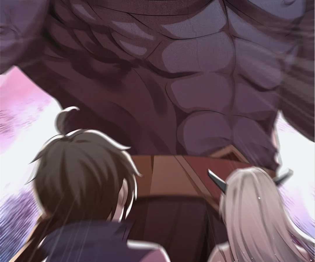 You Immortal Cultivate, I Draw Cards Chapter 57 - page 70