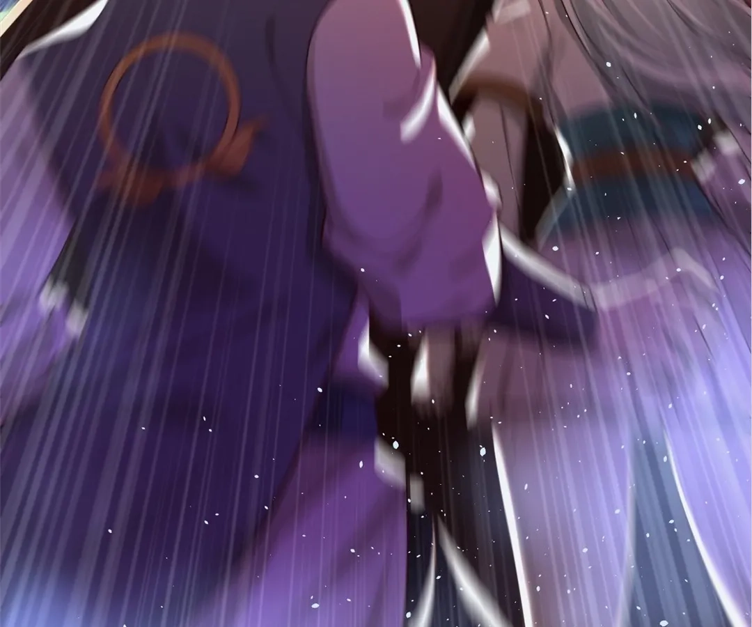 You Immortal Cultivate, I Draw Cards Chapter 57 - page 71