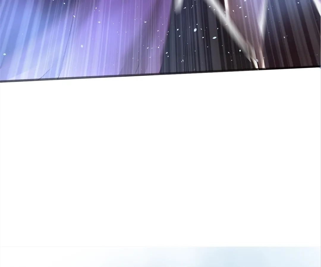 You Immortal Cultivate, I Draw Cards Chapter 57 - page 72