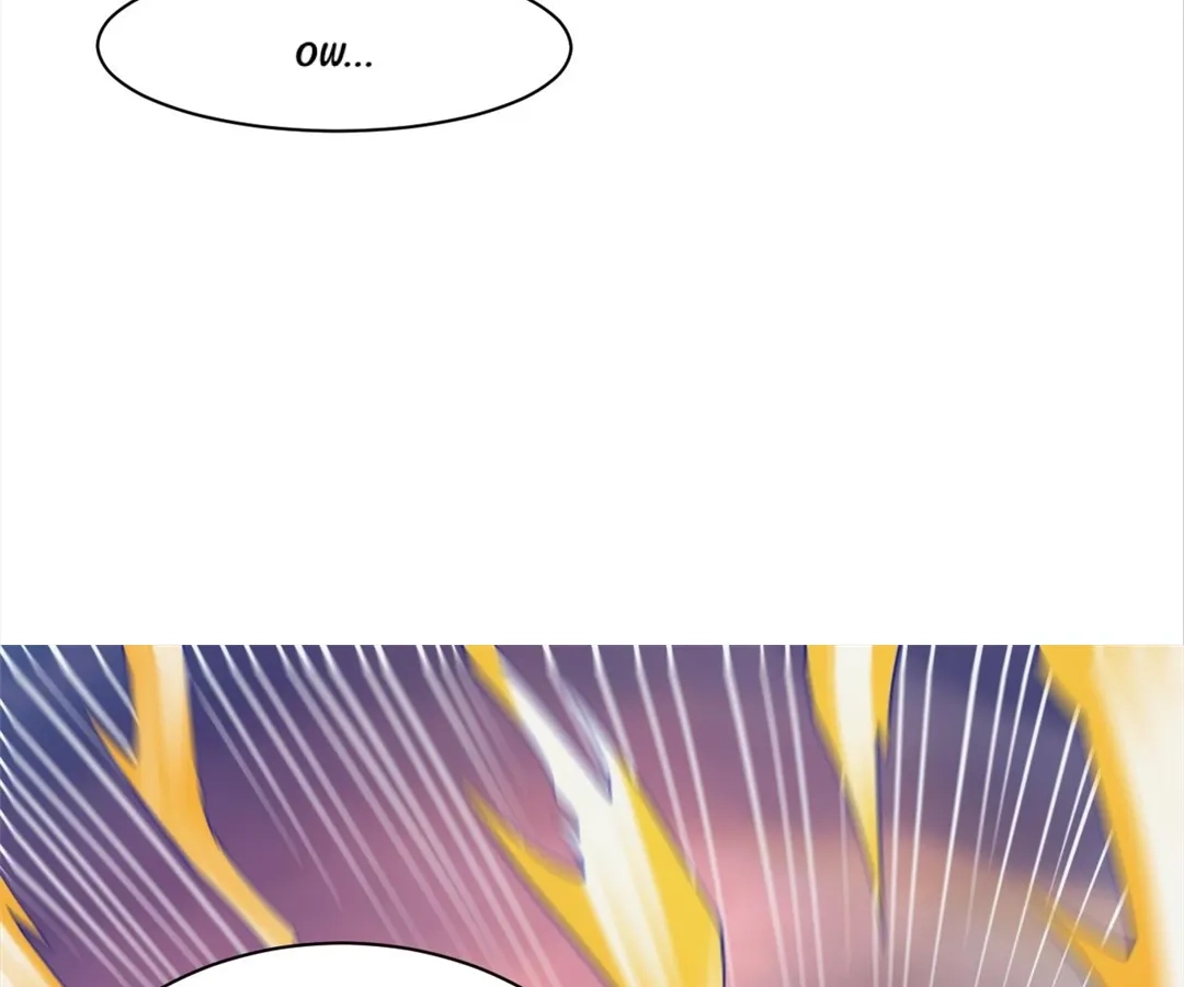 You Immortal Cultivate, I Draw Cards Chapter 57 - page 85