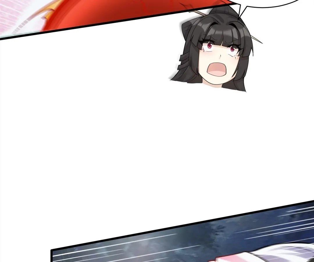 You Immortal Cultivate, I Draw Cards Chapter 57 - page 90