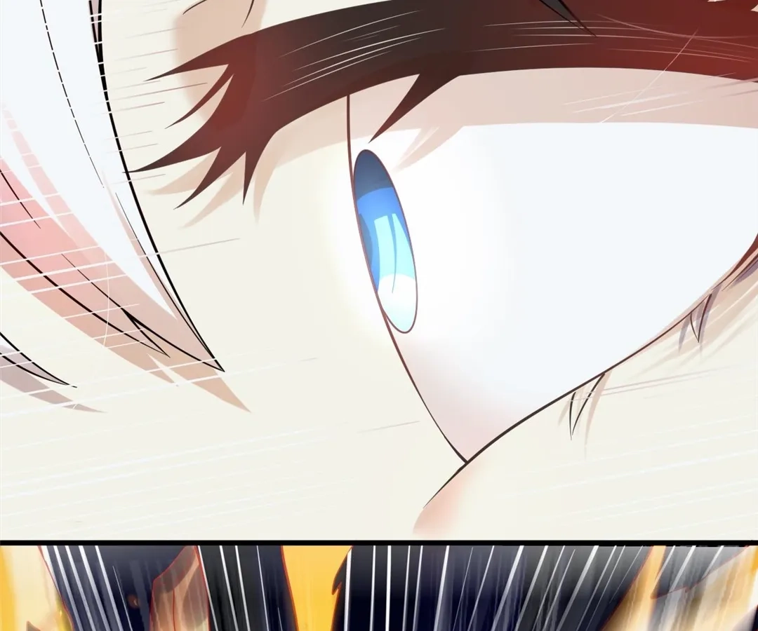 You Immortal Cultivate, I Draw Cards Chapter 57 - page 93