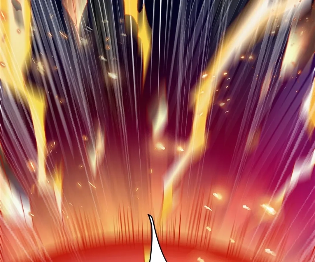 You Immortal Cultivate, I Draw Cards Chapter 57 - page 94