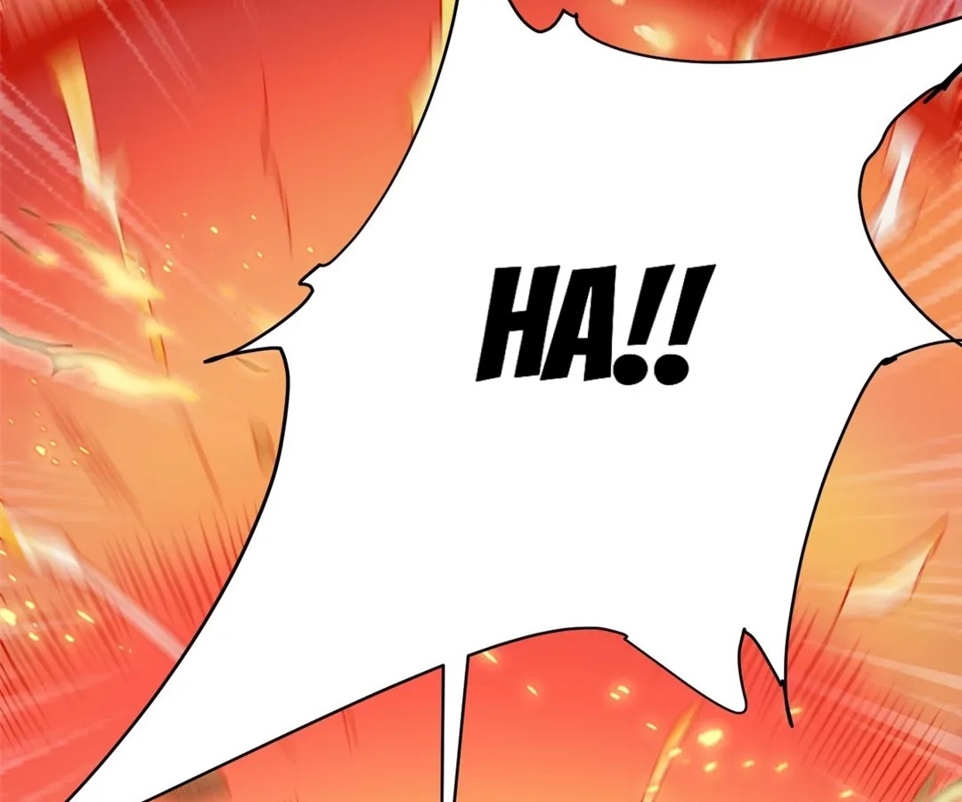 You Immortal Cultivate, I Draw Cards Chapter 57 - page 95