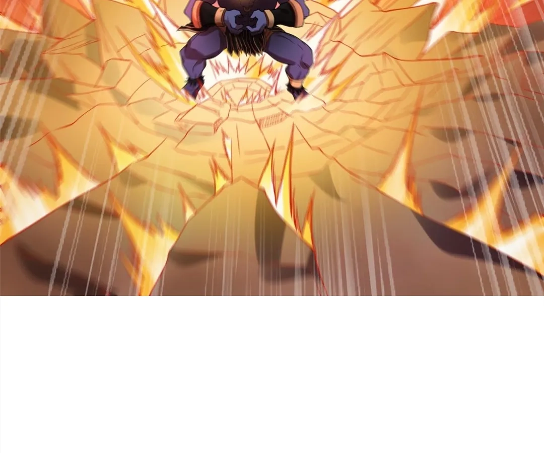 You Immortal Cultivate, I Draw Cards Chapter 57 - page 97