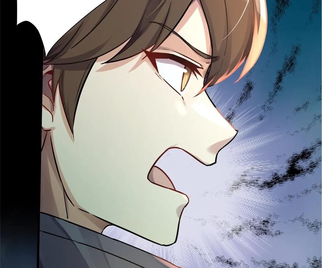 You Immortal Cultivate, I Draw Cards Chapter 58 - page 100