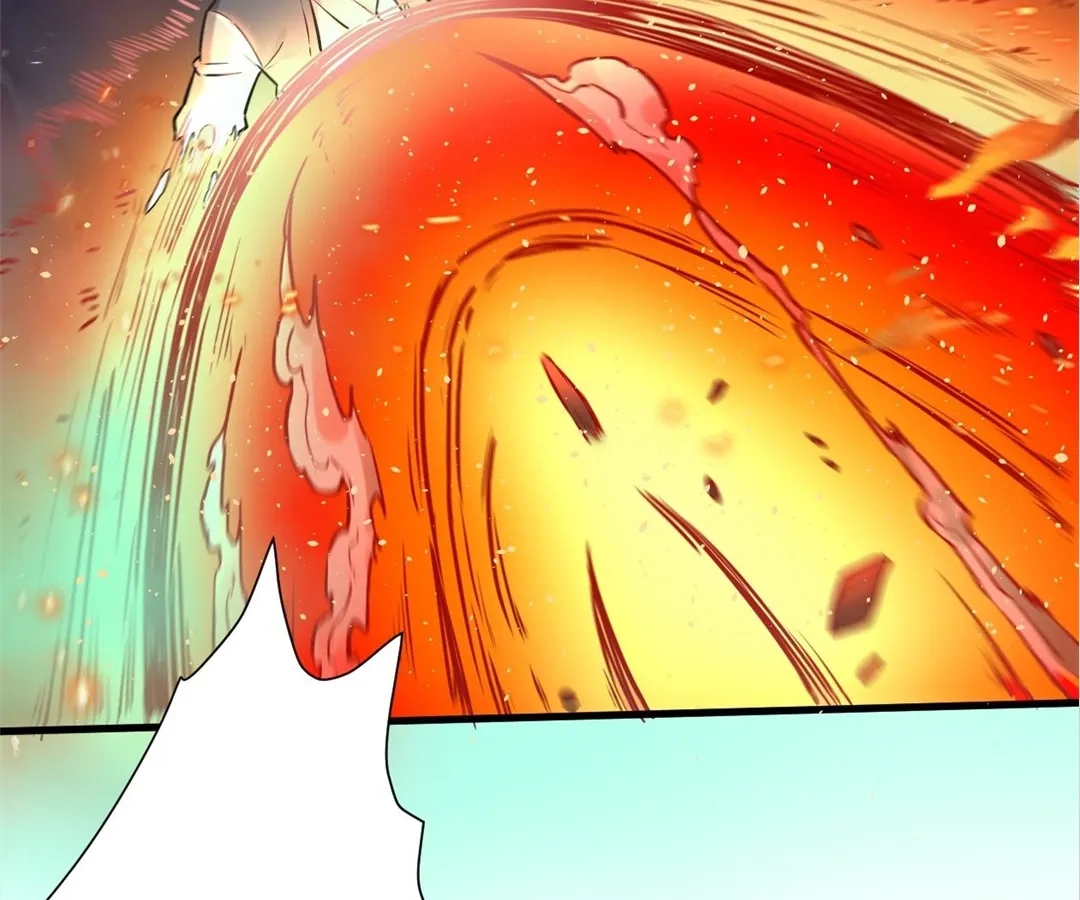 You Immortal Cultivate, I Draw Cards Chapter 58 - page 102