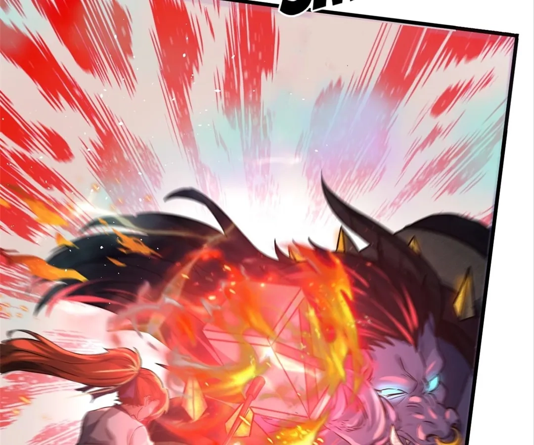 You Immortal Cultivate, I Draw Cards Chapter 58 - page 108