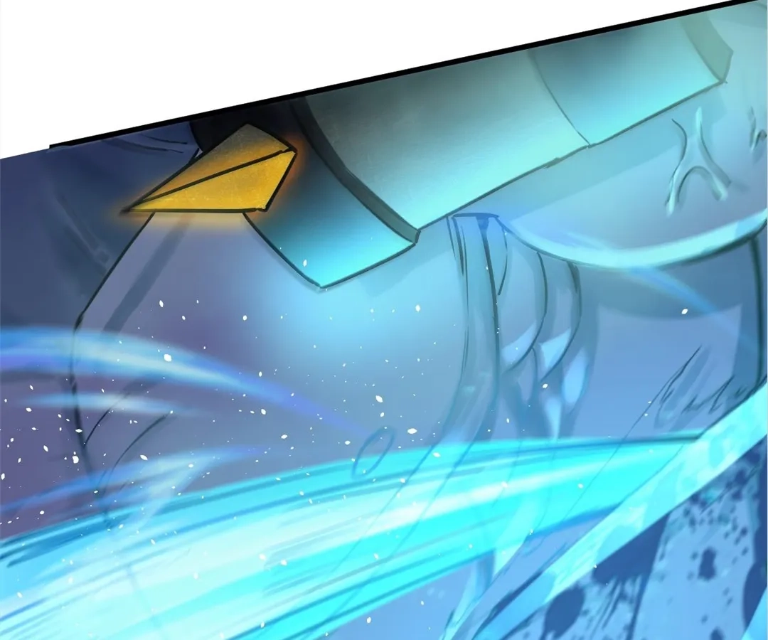 You Immortal Cultivate, I Draw Cards Chapter 58 - page 110