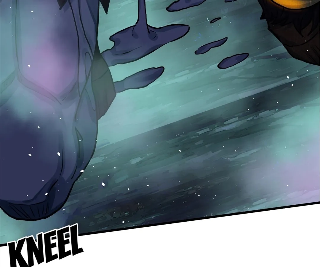 You Immortal Cultivate, I Draw Cards Chapter 58 - page 113