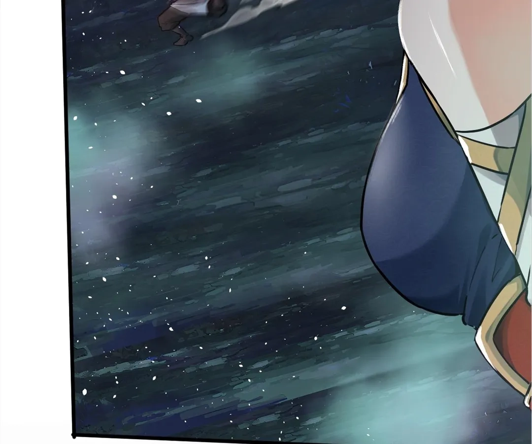 You Immortal Cultivate, I Draw Cards Chapter 58 - page 118