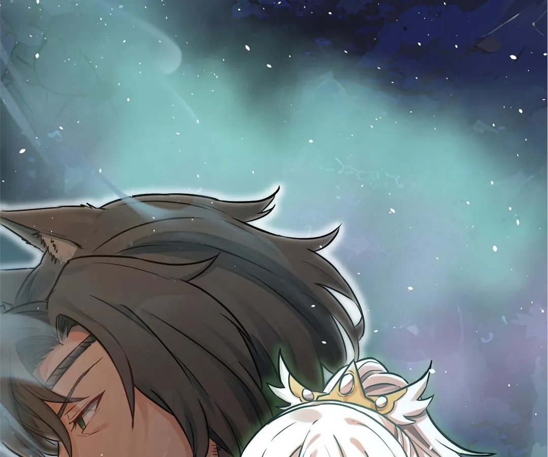 You Immortal Cultivate, I Draw Cards Chapter 58 - page 120