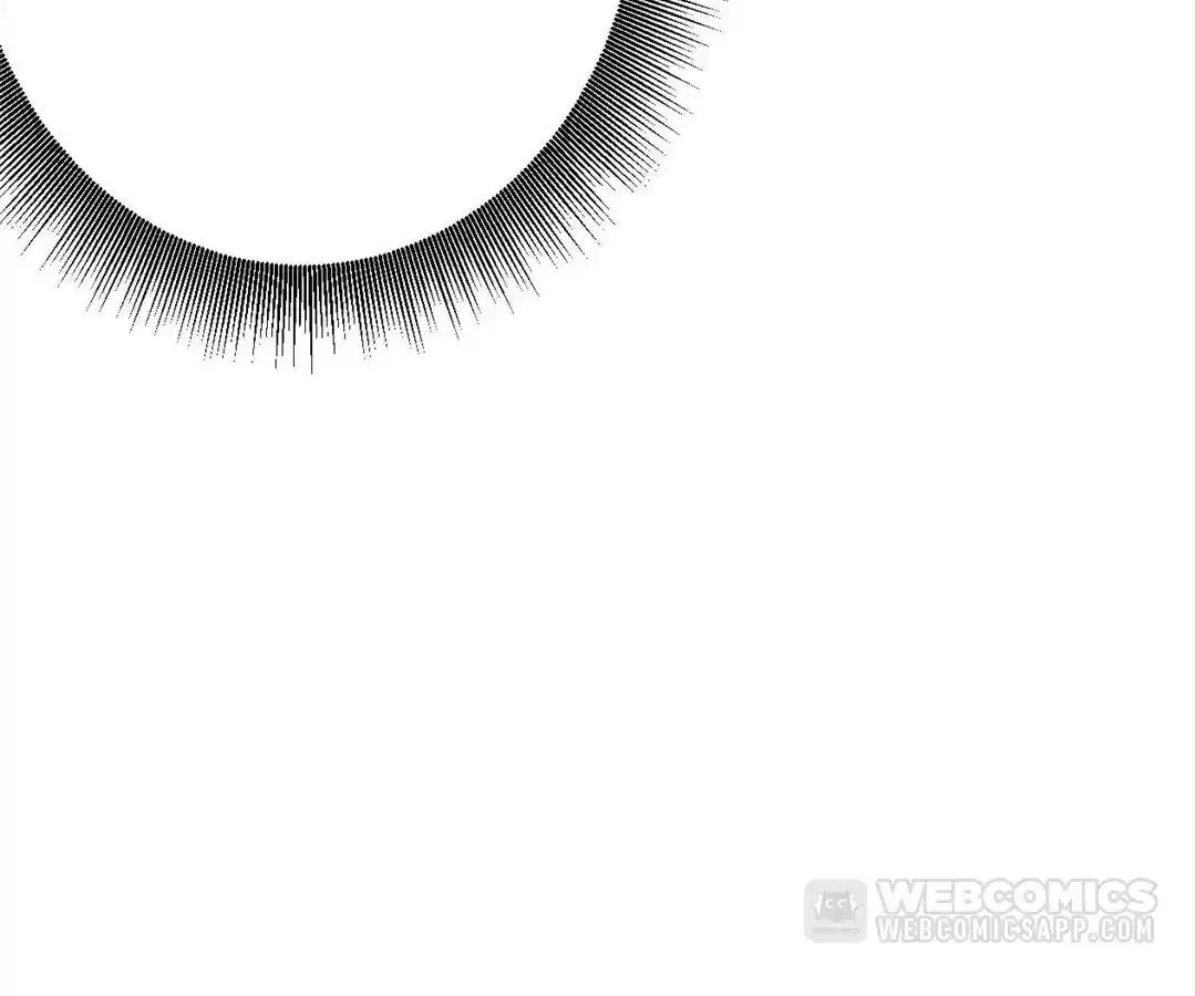 You Immortal Cultivate, I Draw Cards Chapter 58 - page 123