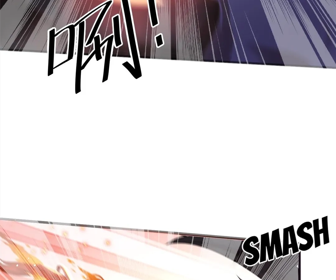 You Immortal Cultivate, I Draw Cards Chapter 58 - page 16