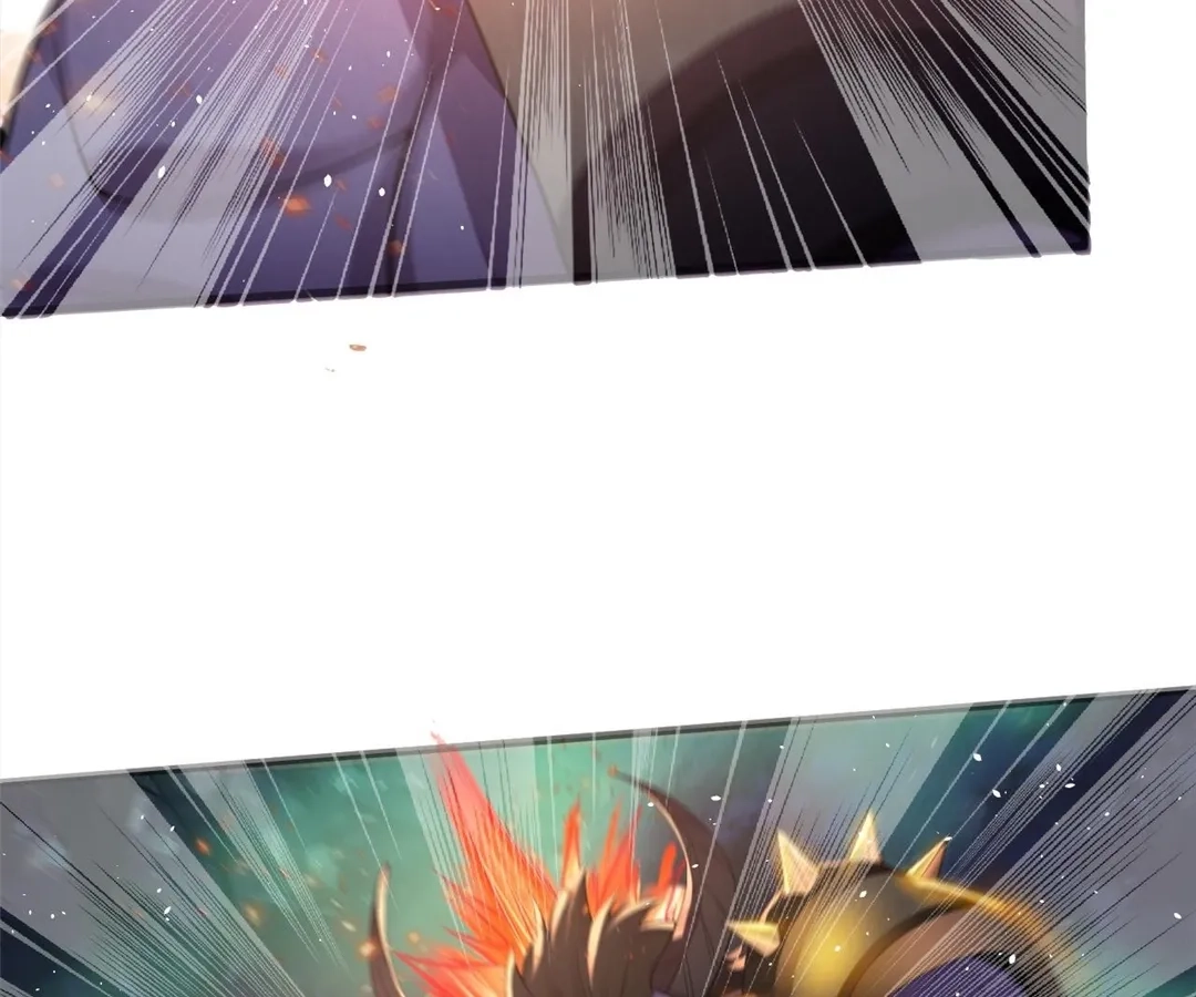 You Immortal Cultivate, I Draw Cards Chapter 58 - page 18