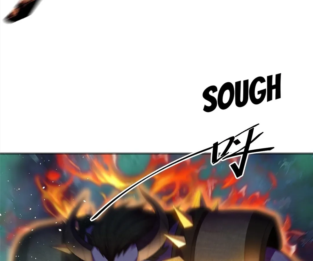 You Immortal Cultivate, I Draw Cards Chapter 58 - page 24