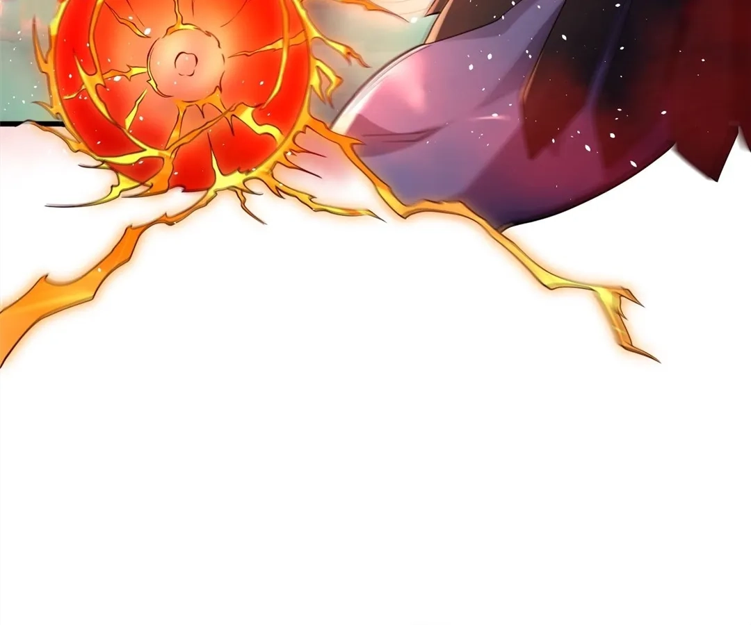 You Immortal Cultivate, I Draw Cards Chapter 58 - page 29