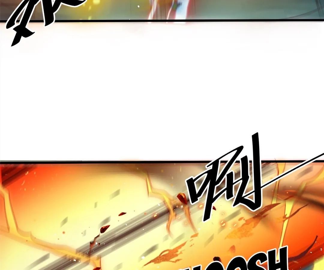 You Immortal Cultivate, I Draw Cards Chapter 58 - page 38