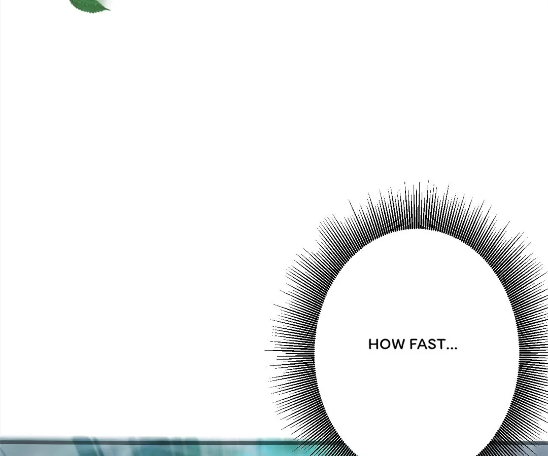 You Immortal Cultivate, I Draw Cards Chapter 58 - page 4