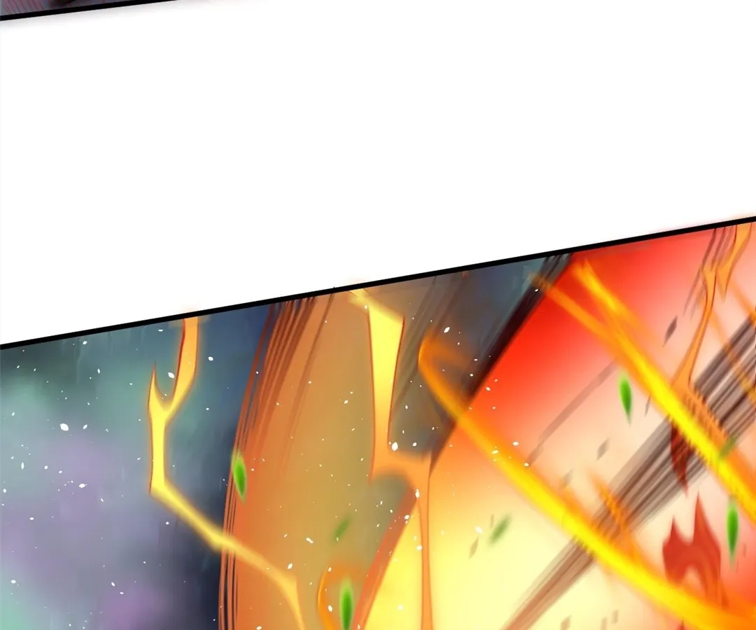 You Immortal Cultivate, I Draw Cards Chapter 58 - page 40