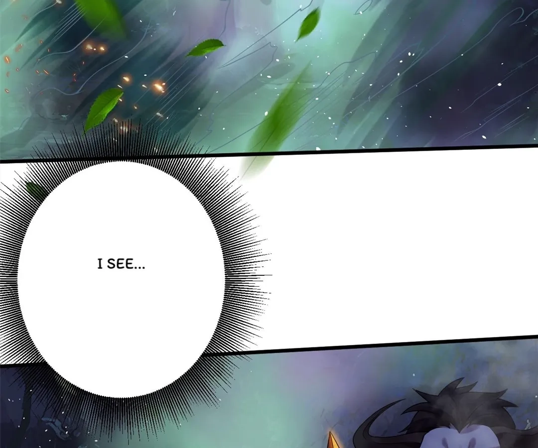 You Immortal Cultivate, I Draw Cards Chapter 58 - page 44