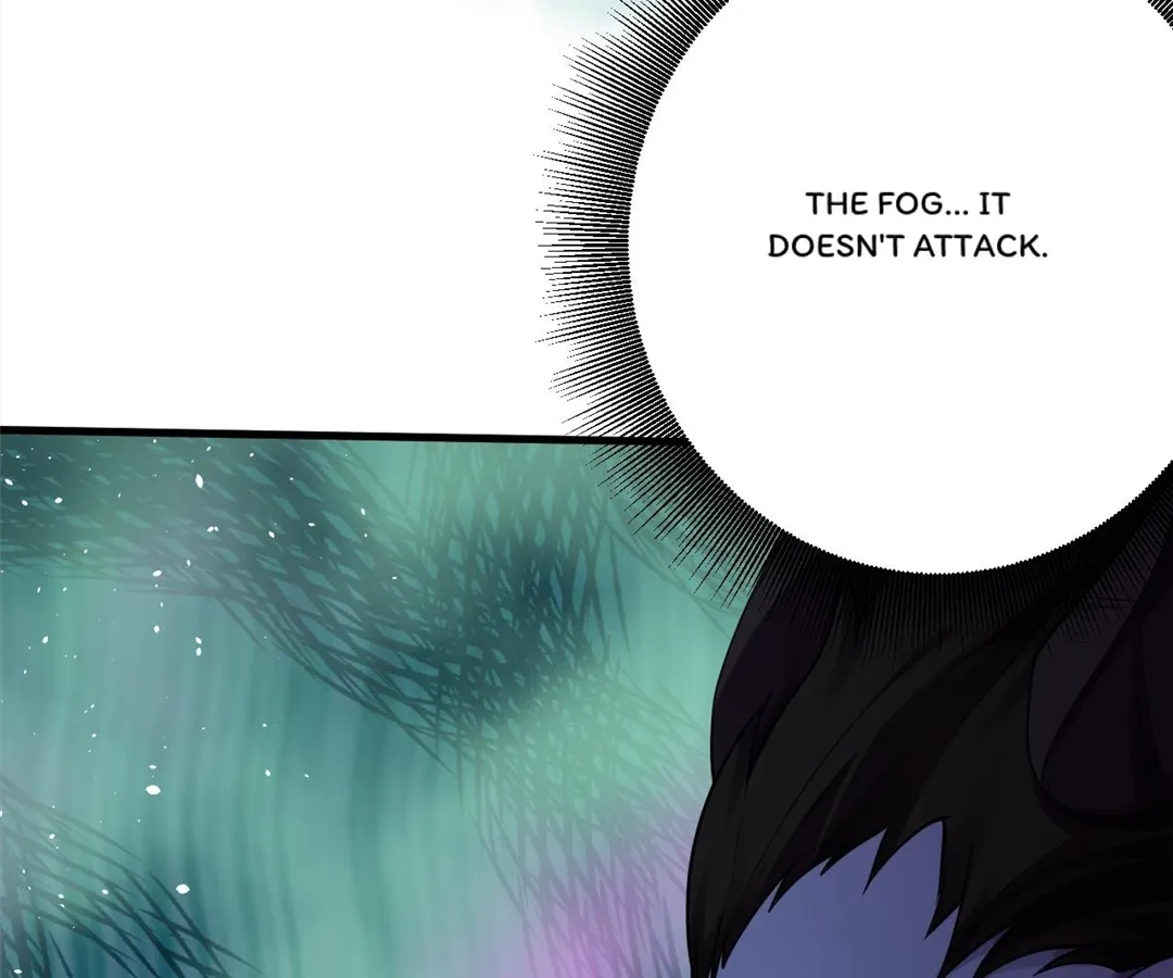 You Immortal Cultivate, I Draw Cards Chapter 58 - page 47