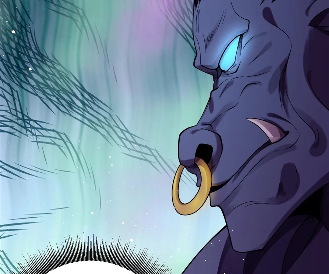 You Immortal Cultivate, I Draw Cards Chapter 58 - page 48