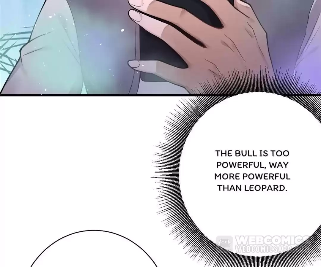 You Immortal Cultivate, I Draw Cards Chapter 58 - page 67