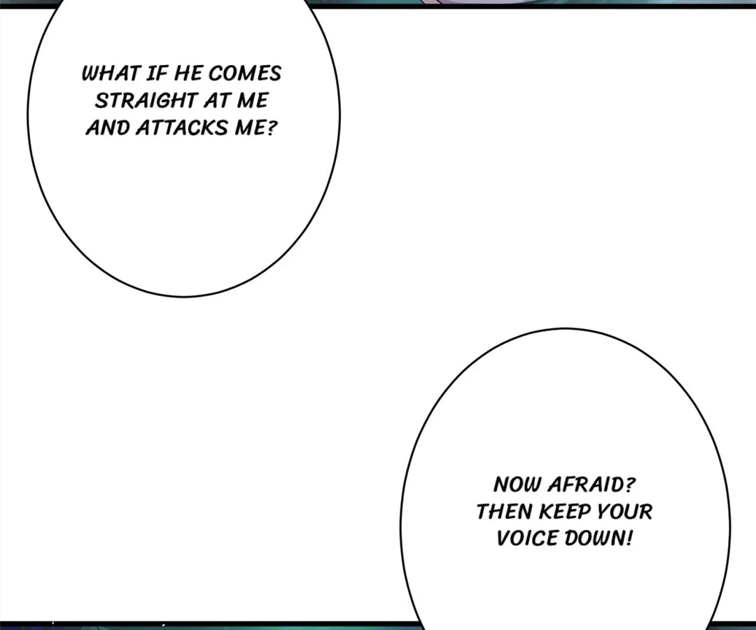 You Immortal Cultivate, I Draw Cards Chapter 58 - page 70