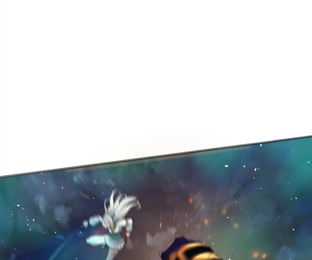 You Immortal Cultivate, I Draw Cards Chapter 58 - page 9