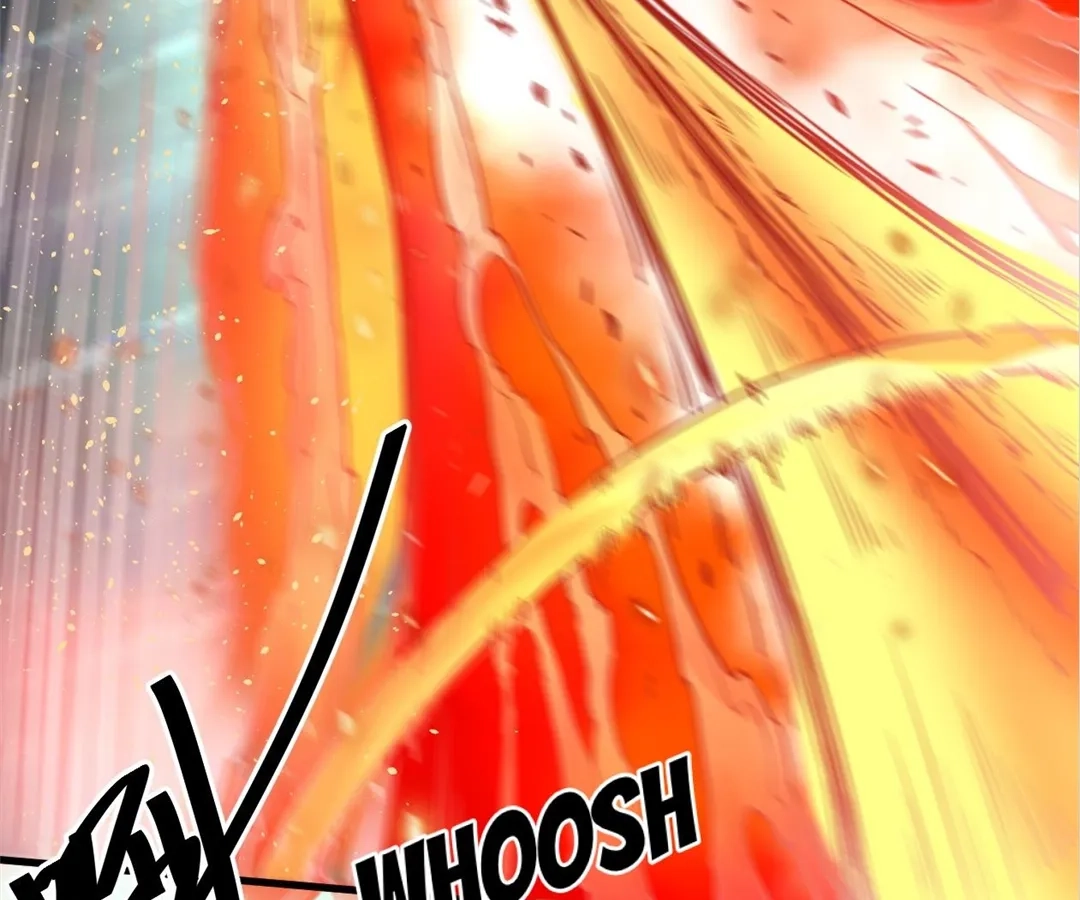 You Immortal Cultivate, I Draw Cards Chapter 58 - page 96