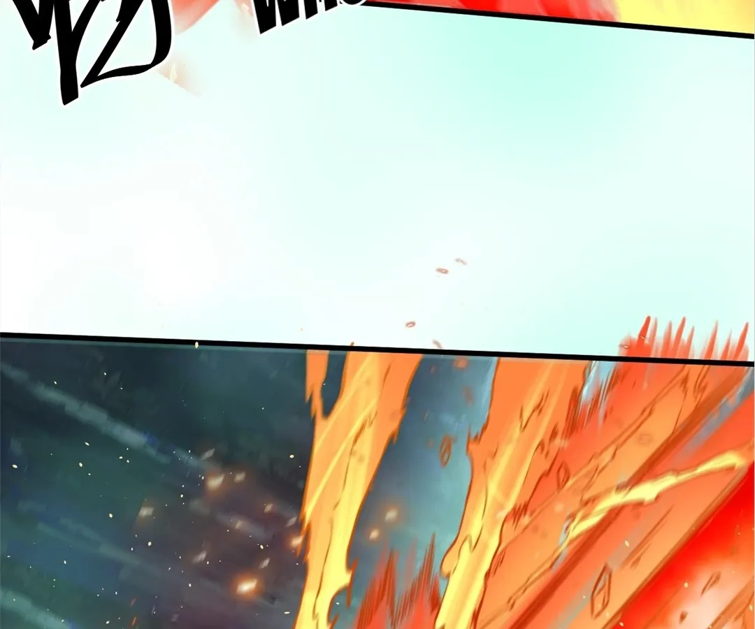 You Immortal Cultivate, I Draw Cards Chapter 58 - page 97