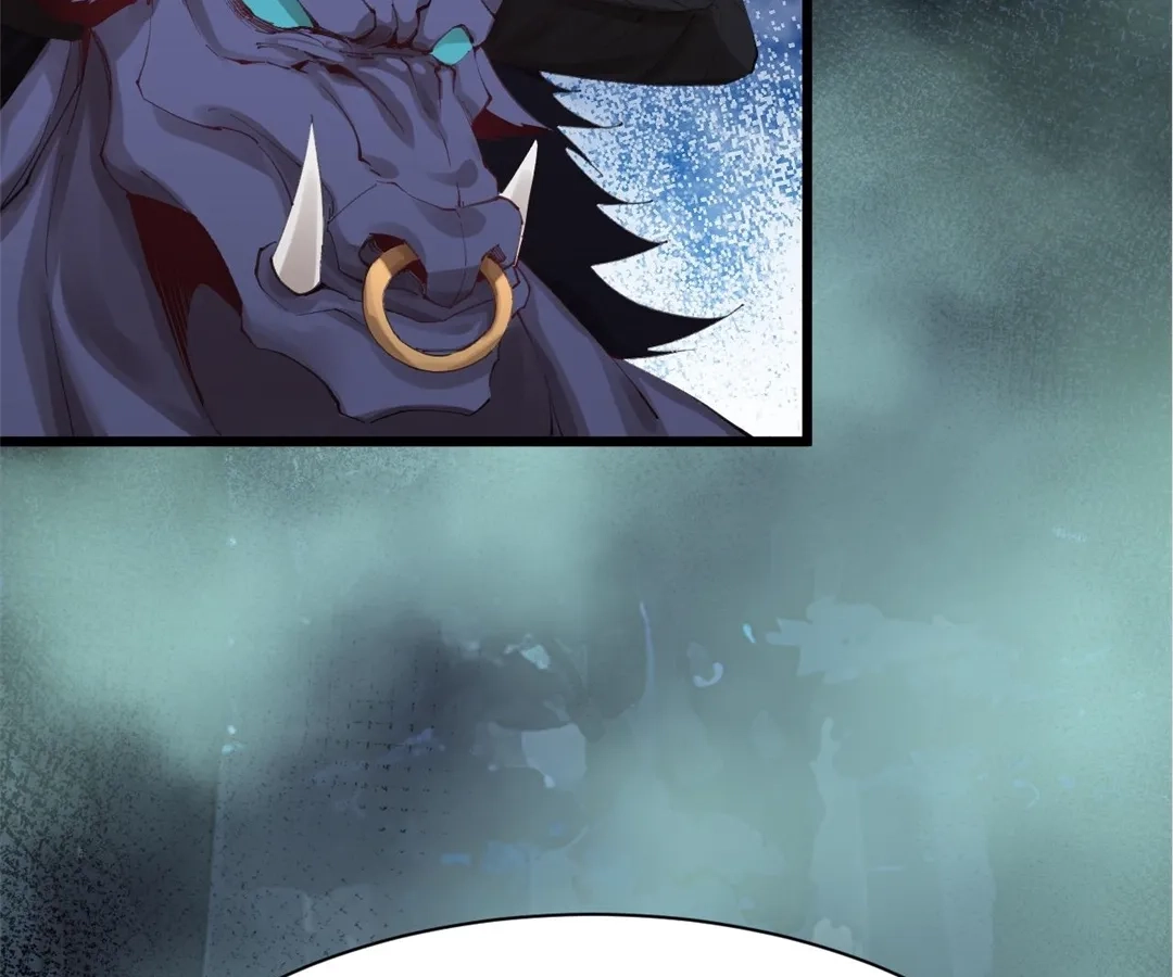 You Immortal Cultivate, I Draw Cards Chapter 59 - page 100