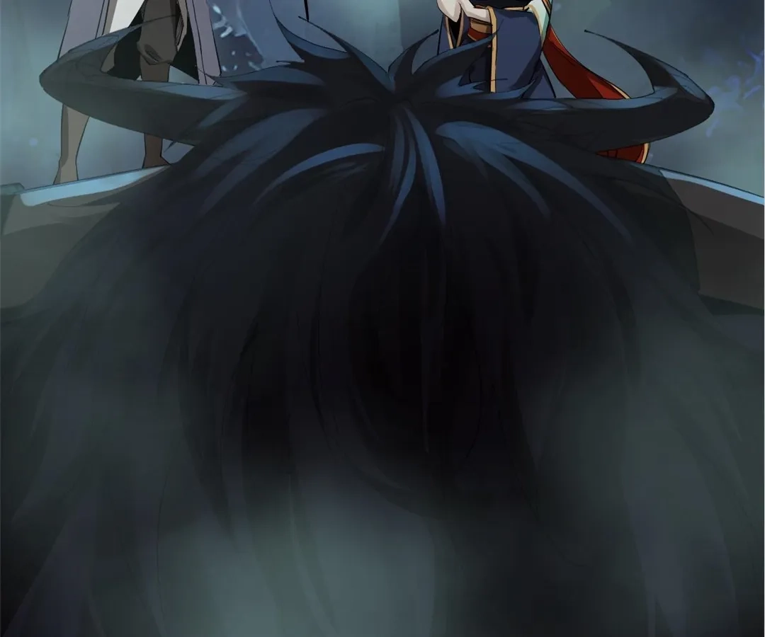 You Immortal Cultivate, I Draw Cards Chapter 59 - page 102