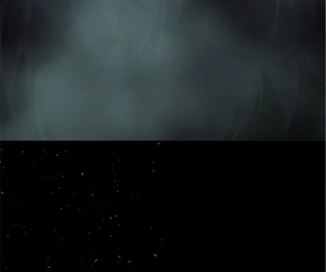 You Immortal Cultivate, I Draw Cards Chapter 59 - page 103