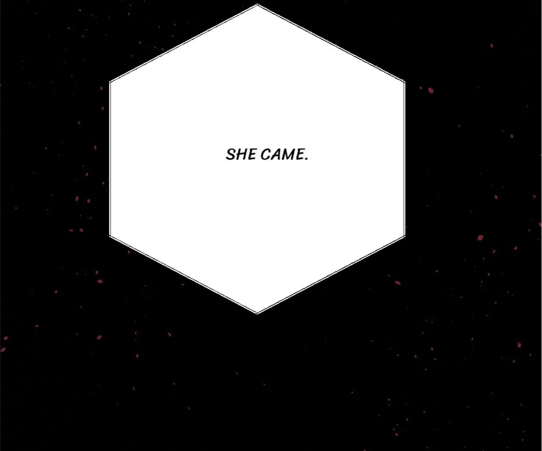 You Immortal Cultivate, I Draw Cards Chapter 59 - page 104