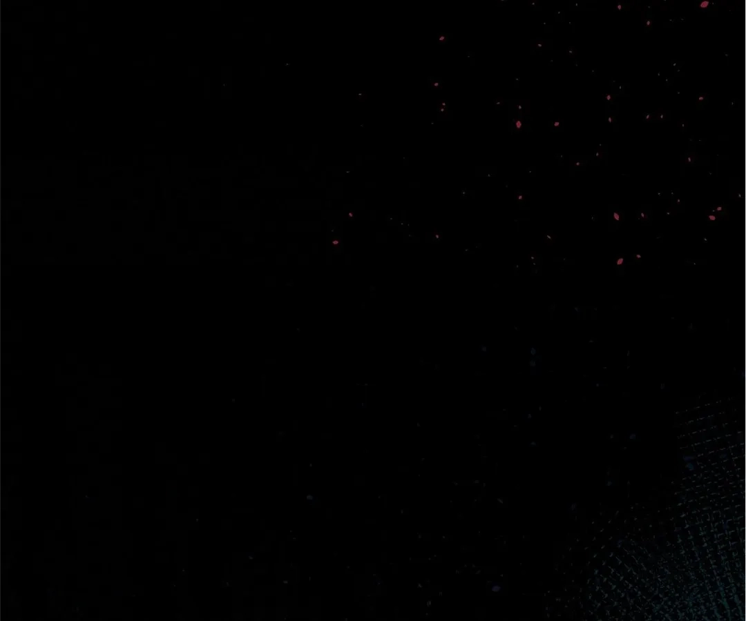 You Immortal Cultivate, I Draw Cards Chapter 59 - page 105