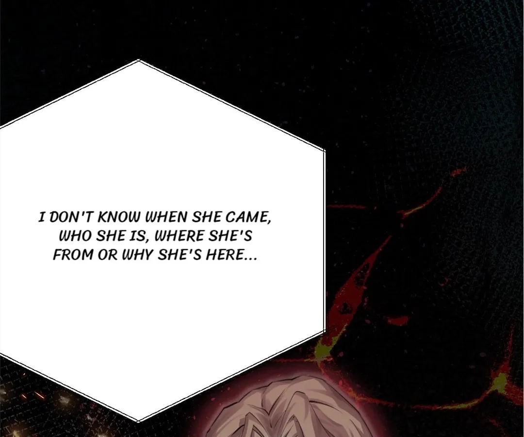 You Immortal Cultivate, I Draw Cards Chapter 59 - page 106