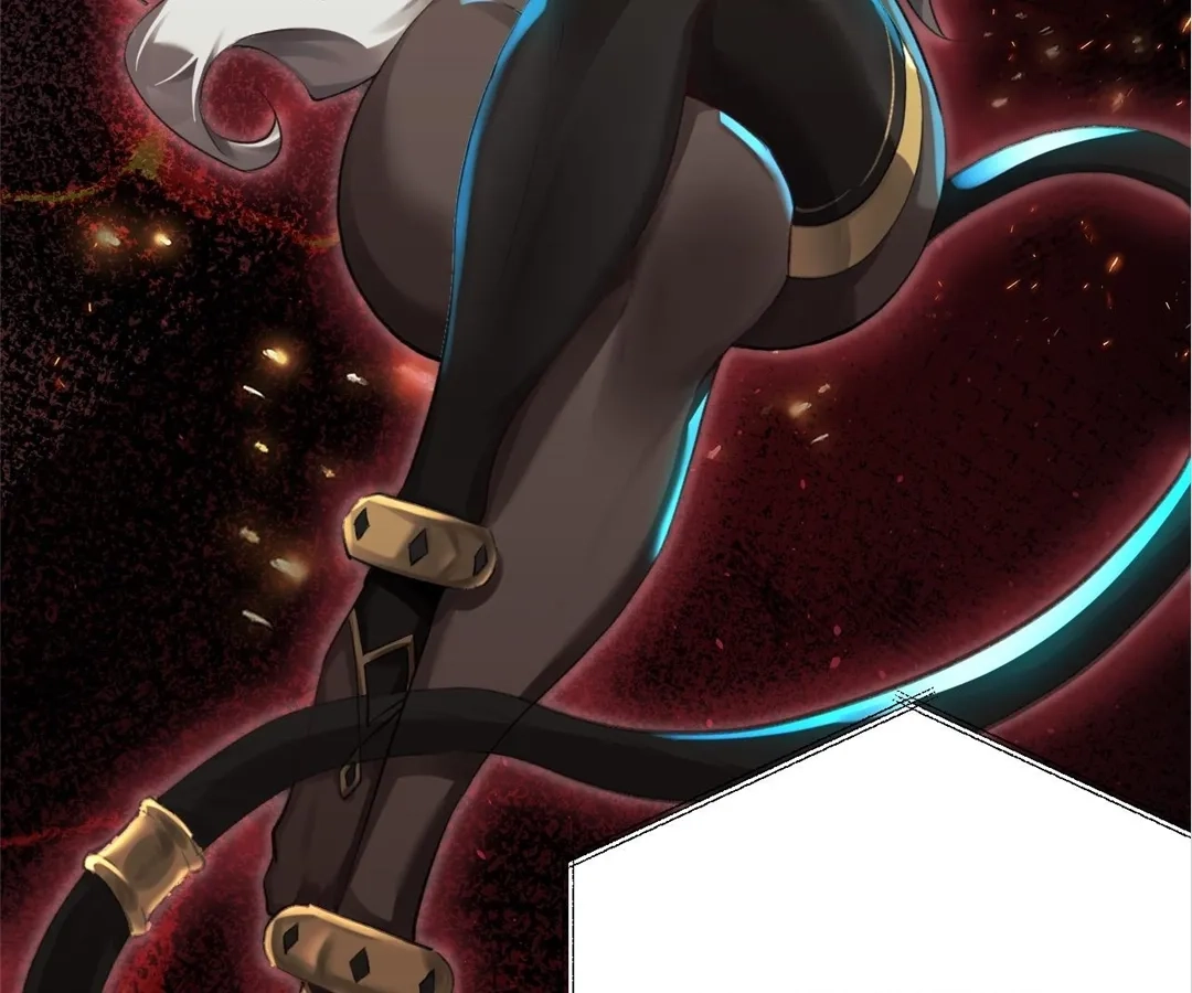 You Immortal Cultivate, I Draw Cards Chapter 59 - page 108