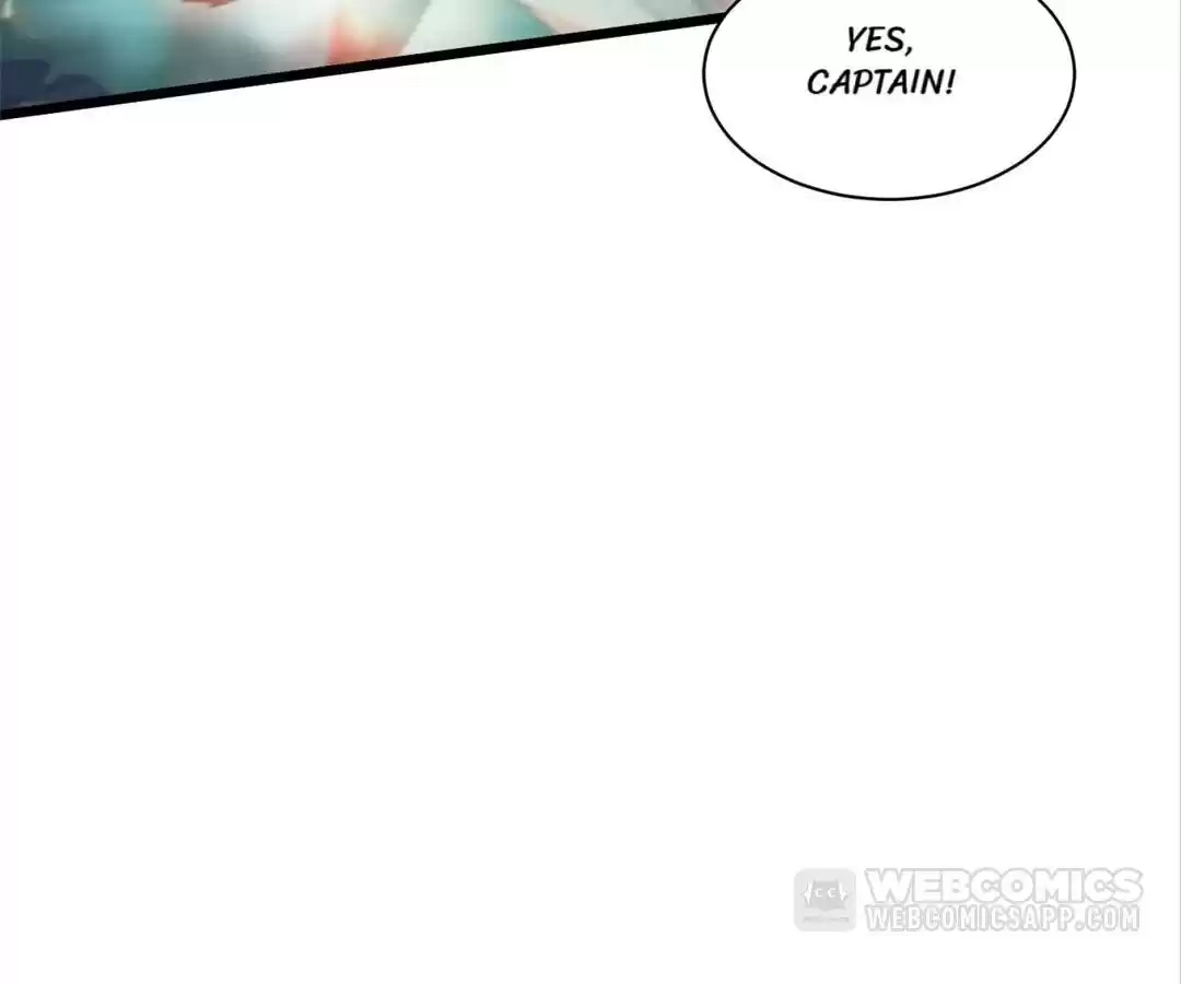 You Immortal Cultivate, I Draw Cards Chapter 59 - page 11