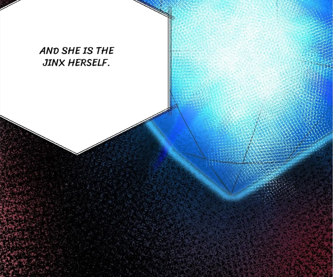 You Immortal Cultivate, I Draw Cards Chapter 59 - page 110