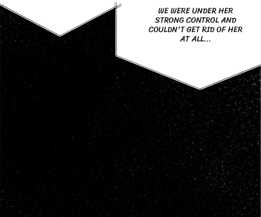 You Immortal Cultivate, I Draw Cards Chapter 59 - page 114