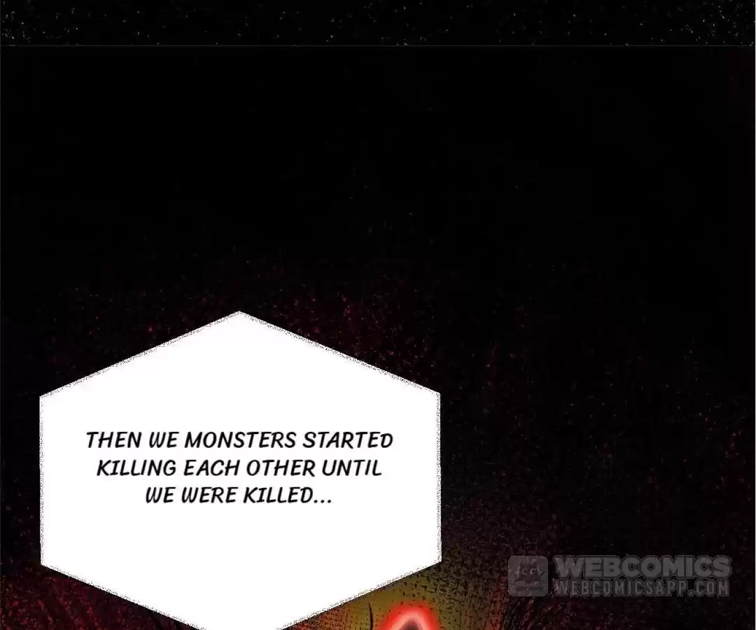 You Immortal Cultivate, I Draw Cards Chapter 59 - page 115