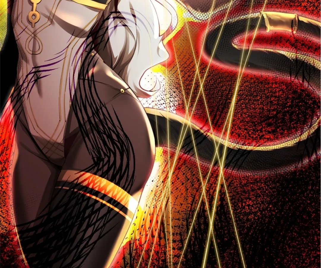 You Immortal Cultivate, I Draw Cards Chapter 59 - page 117