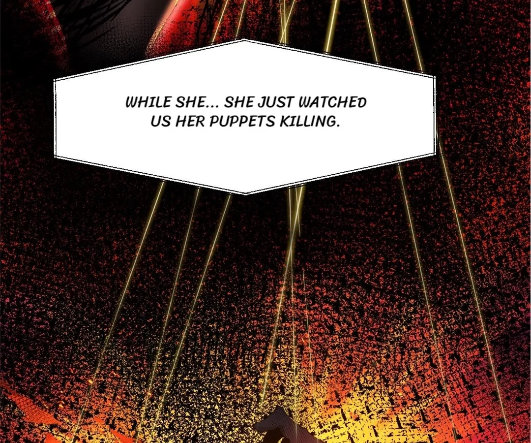 You Immortal Cultivate, I Draw Cards Chapter 59 - page 118